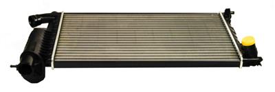 MAXGEAR AC271047 EAN: 5901619528785.