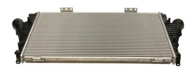 MAXGEAR AC630091 EAN: 5905141922882.