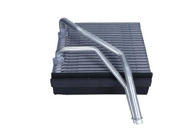 MAXGEAR AC710488 EAN: 5903364315818.