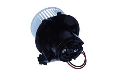 MAXGEAR AC730123 EAN: 5903766326986.