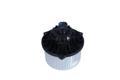 MAXGEAR AC730138 EAN: 5903766327136.