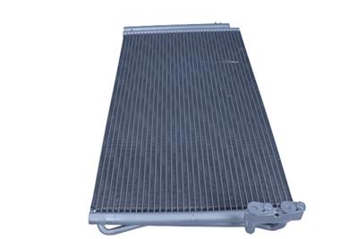 MAXGEAR AC819073 EAN: 5902659790590.