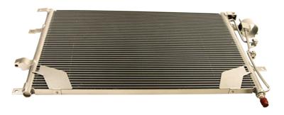 MAXGEAR AC827270 EAN: 5902659790620.