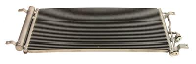 MAXGEAR AC830005 EAN: 5903766318400.