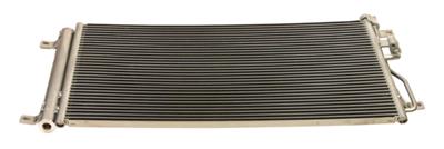 MAXGEAR AC830005 EAN: 5903766318400.