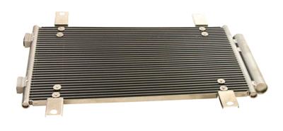 MAXGEAR AC830120 EAN: 5903766320281.