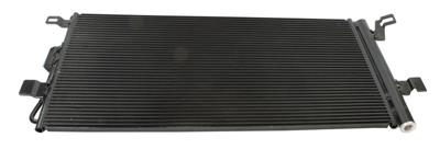 MAXGEAR AC830358 EAN: 5907057300181.