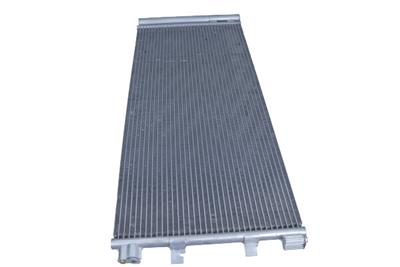 MAXGEAR AC848577 EAN: 5902659754073.