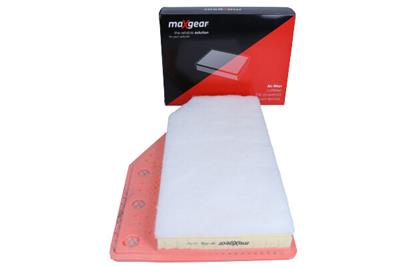 MAXGEAR 26-2518 Číslo výrobce: AF-1535. EAN: 5903766366876.