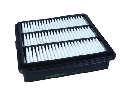 MAXGEAR 26-2838 Číslo výrobce: AF-2086. EAN: 5905141997842.