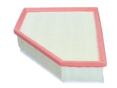 MAXGEAR 26-2806 Číslo výrobce: AF-2340.