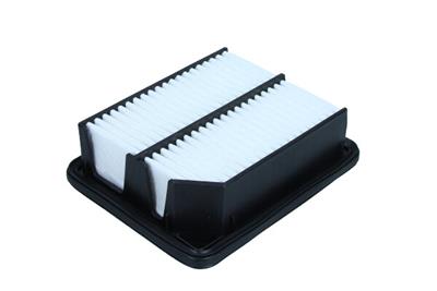 MAXGEAR 26-2781 Číslo výrobce: AF-2422. EAN: 5905141917246.