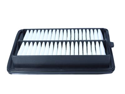 MAXGEAR 26-2869 Číslo výrobce: AF-3060. EAN: 5905141998153.