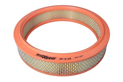 MAXGEAR 26-0035 Číslo výrobce: AF-5146. EAN: 5907558503692.