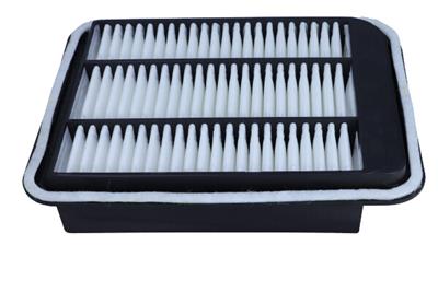 MAXGEAR 26-1407 Číslo výrobce: AF-8290. EAN: 5902659774347.