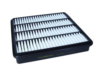 MAXGEAR 26-2875 Číslo výrobce: AF-8462. EAN: 5905141998214.