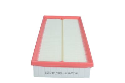 MAXGEAR 26-2413 Číslo výrobce: AF-8816. EAN: 5903766365824.