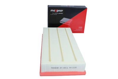 MAXGEAR 26-2413 Číslo výrobce: AF-8816. EAN: 5903766365824.