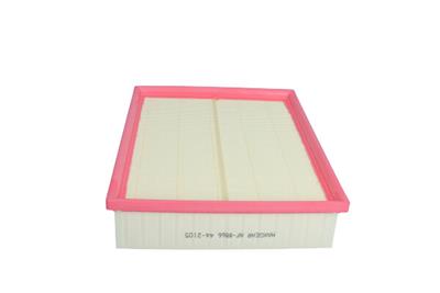 MAXGEAR 26-2424 Číslo výrobce: AF-8866. EAN: 5903766365930.