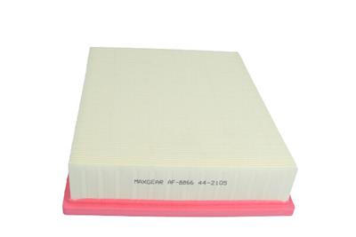 MAXGEAR 26-2424 Číslo výrobce: AF-8866. EAN: 5903766365930.