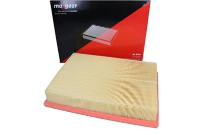 MAXGEAR 26-2441 Číslo výrobce: AF-8940. EAN: 5903766366104.