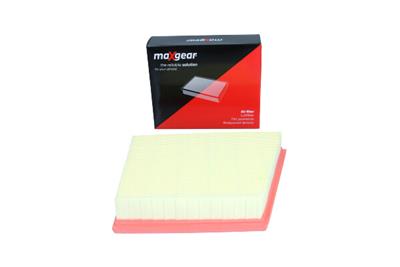 MAXGEAR 26-2786 Číslo výrobce: AF-8986. EAN: 5905141917291.