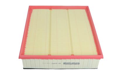 MAXGEAR 26-0025 Číslo výrobce: AF-9362. EAN: 5907558503937.