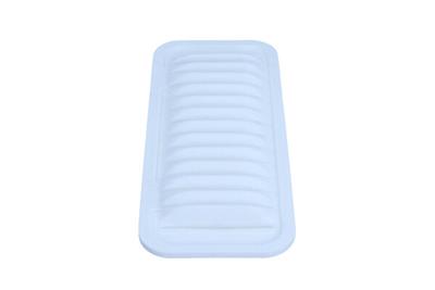 MAXGEAR 26-0226 Číslo výrobce: AF-9682. EAN: 5907558514728.