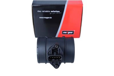 MAXGEAR 51-0054 Číslo výrobce: FS-172. EAN: 5907558571127.