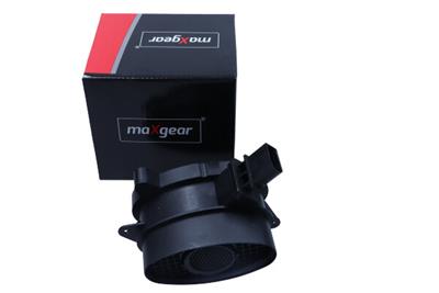 MAXGEAR 51-0112 Číslo výrobce: FS-316. EAN: 5907558572780.