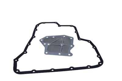 MAXGEAR 26-1468 Číslo výrobce: GF-0031. EAN: 5903364309961.