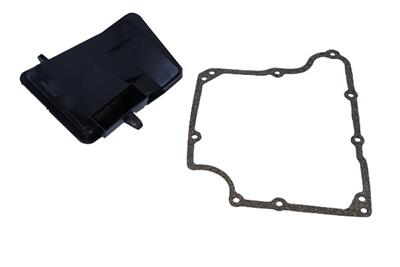 MAXGEAR 26-1470 Číslo výrobce: GF-0033. EAN: 5903364309985.