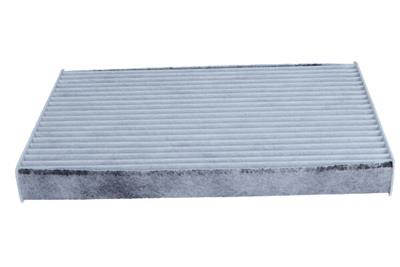 MAXGEAR 26-1974 Číslo výrobce: KF-0829C. EAN: 5903766363141.