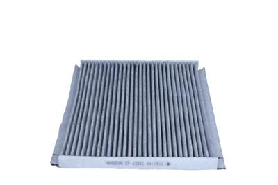 MAXGEAR 26-1653 Číslo výrobce: KF-1324C. EAN: 5903364322816.