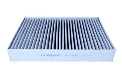 MAXGEAR 26-1991 Číslo výrobce: KF-1628C. EAN: 5905141915754.