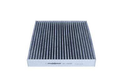 MAXGEAR 26-1971 Číslo výrobce: KF-1923C. EAN: 5903766363110.