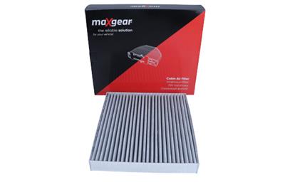 MAXGEAR 26-1971 Číslo výrobce: KF-1923C. EAN: 5903766363110.