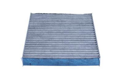 MAXGEAR 26-1894 Číslo výrobce: KF-2322SC. EAN: 5903364352301.