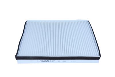 MAXGEAR 26-2000 Číslo výrobce: KF-2546. EAN: 5905141915846.