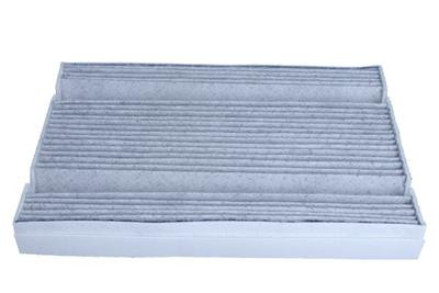 MAXGEAR 26-1903 Číslo výrobce: KF-3021SC. EAN: 5903364352394.