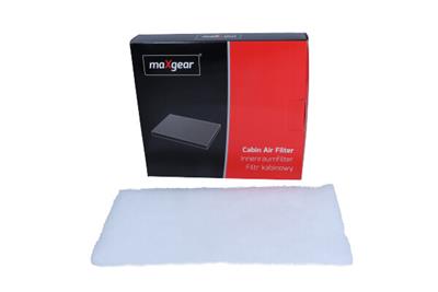 MAXGEAR 26-1956 Číslo výrobce: KF-4319. EAN: 5903766362960.