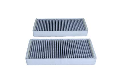 MAXGEAR 26-1654 Číslo výrobce: KF-6100C. EAN: 5903364322823.