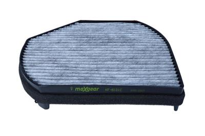 MAXGEAR 26-0472 Číslo výrobce: KF-6101C. EAN: 5907558550955.