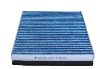 MAXGEAR 26-1882 Číslo výrobce: KF-6160SC. EAN: 5903364352189.