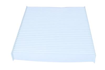 MAXGEAR 26-0100 Číslo výrobce: KF-6203. EAN: 5907558504354.