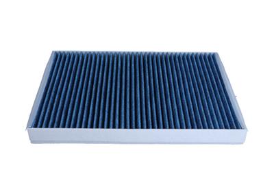 MAXGEAR 26-1838 Číslo výrobce: KF-6330SC. EAN: 5903364351748.