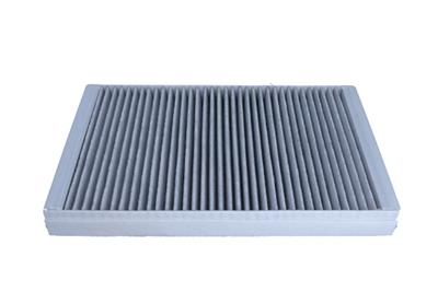 MAXGEAR 26-1838 Číslo výrobce: KF-6330SC. EAN: 5903364351748.