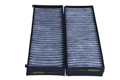 MAXGEAR 26-1615 Číslo výrobce: KF-6424C KPL. EAN: 5903364322434.