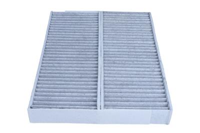 MAXGEAR 26-1905 Číslo výrobce: KF-6478SC KPL. EAN: 5903364352417.