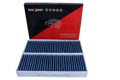 MAXGEAR 26-1905 Číslo výrobce: KF-6478SC KPL. EAN: 5903364352417.